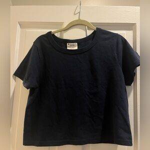 Champion Tee